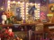 Hidden Object 105 — 無料オンラインゲーム