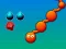 Rootlings: Secrets of the Depths — 無料オンラインゲーム