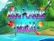 Aqua Paradise - Match3 — 無料オンラインゲーム
