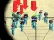 Squid Game Sniper — 無料オンラインゲーム