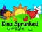 Kino Sprunked 2 — 無料オンラインゲーム