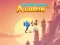 ゲームPull The Key Rescue Aladinオンライン