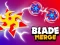 Blade Merge — 無料オンラインゲーム
