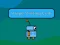 Shape Shifting Cells — 無料オンラインゲーム