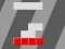 ShapeShifter — 無料オンラインゲーム