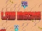 Law Mechs — 無料オンラインゲーム