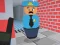 Callisto Plaza — 無料オンラインゲーム