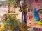Hidden Object 108 — 無料オンラインゲーム
