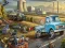 Poisoned Sky — 無料オンラインゲーム