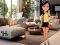Girl Secretly Meets Boyfriend — 無料オンラインゲーム