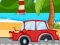 Wreck and Rescue — 無料オンラインゲーム