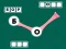 Wonder Wordle — 無料オンラインゲーム
