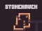 Stonehaven — 無料オンラインゲーム