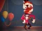 Five Nights in the Digital Circus — 無料オンラインゲーム