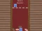 Merge Food From The USSR! — 無料オンラインゲーム