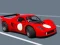 Crazy Descent — 無料オンラインゲーム