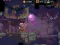 Zombotron Re-boot — 無料オンラインゲーム