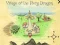 Tale of the Fiery Dragon — 無料オンラインゲーム