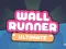 Wall Runner Ultimate — 無料オンラインゲーム