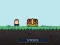 The Chest — 無料オンラインゲーム