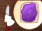 Eat Peanut Butter and Jelly — 無料オンラインゲーム