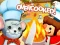 Mini Chef Overcooked — 無料オンラインゲーム