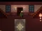 Shelter from the Storm — 無料オンラインゲーム