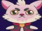 Kombo Kat — 無料オンラインゲーム