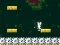 Down Step — 無料オンラインゲーム