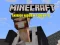 Minecraft Skibidi Hidden Toilet 3 — 無料オンラインゲーム