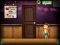Amgel Kids Room Escape 276 — 無料オンラインゲーム