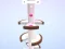 Gravity Glide — 無料オンラインゲーム