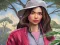 Lost in the Zoo — 無料オンラインゲーム