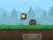 The Chest 2 — 無料オンラインゲーム