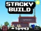 Stacky Build — 無料オンラインゲーム
