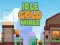 Idle Gold Miner — 無料オンラインゲーム