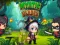 Mystic Blades — 無料オンラインゲーム
