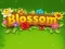 Blossom — 無料オンラインゲーム