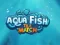 Aqua Fish Tile Match — 無料オンラインゲーム