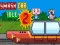 Smash Car Idle 2 — 無料オンラインゲーム