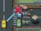 Skiddy Taxi — 無料オンラインゲーム