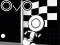 OvO Dimensions — 無料オンラインゲーム