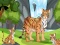 A Royal Escape — 無料オンラインゲーム