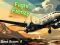 Flight Frenzy — 無料オンラインゲーム