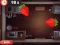 Strawberry Genius — 無料オンラインゲーム