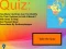 30s Country Quiz — 無料オンラインゲーム