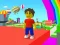 Tower of Memes: Grow Fruit — 無料オンラインゲーム