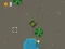 Tank Arena — 無料オンラインゲーム