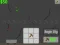 Mining Up — 無料オンラインゲーム
