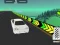 Car Racing Fever — 無料オンラインゲーム